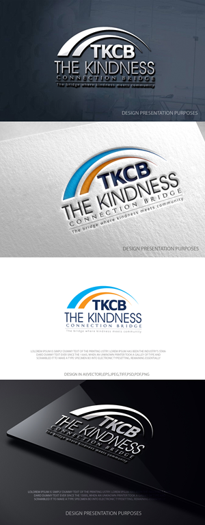 Logo Design by zebronicgraphic for this project | Design: #36967520