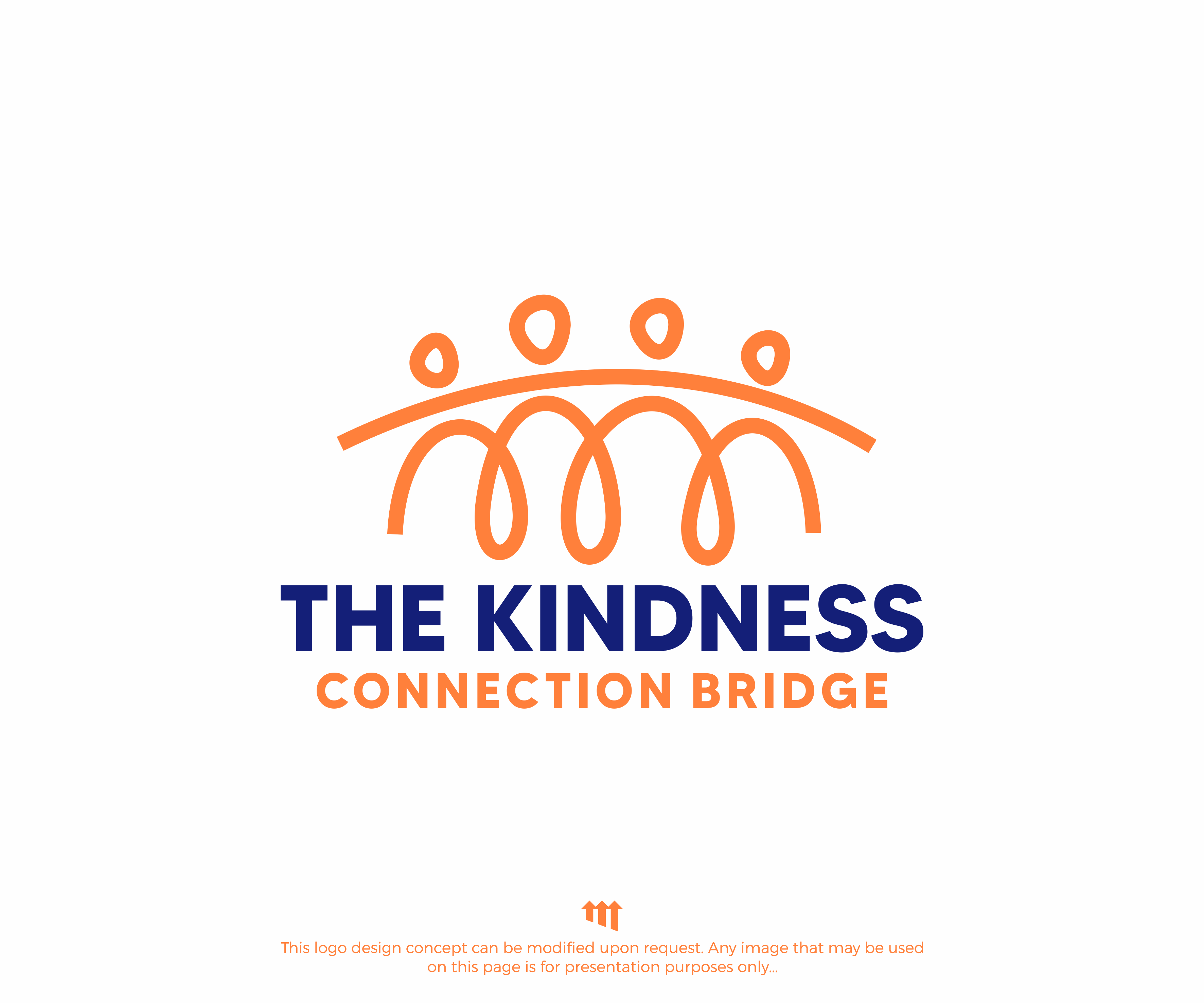 Diseño de Logo por MBARO para este proyecto | Diseño #37003977