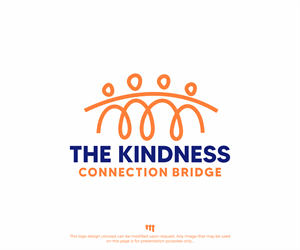 Design de Logo par MBARO pour ce projet | Design : #37003977