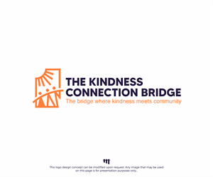 Design de Logo par MBARO pour ce projet | Design : #37003978