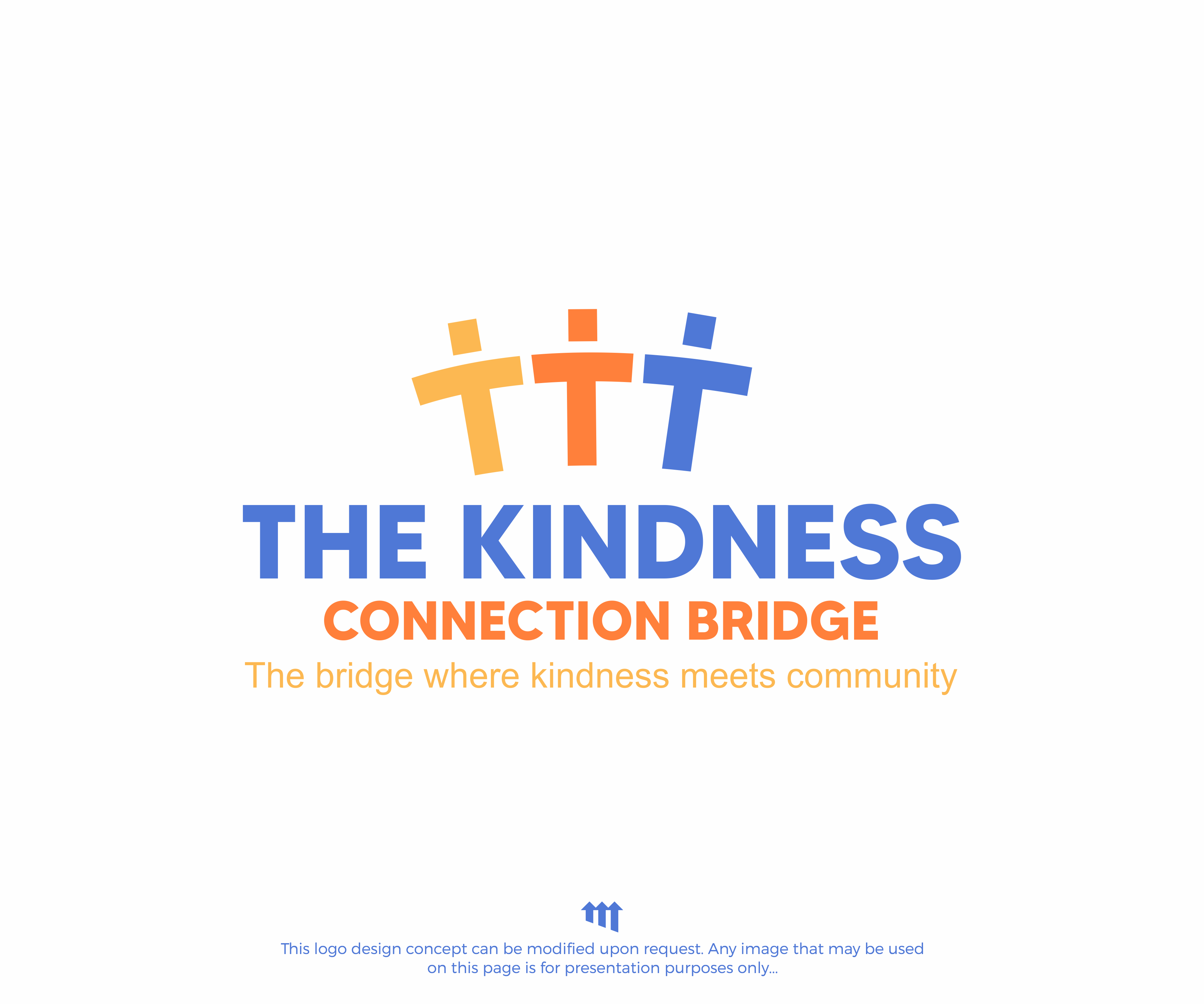 Logo Design by MBARO for this project | Design #37003979