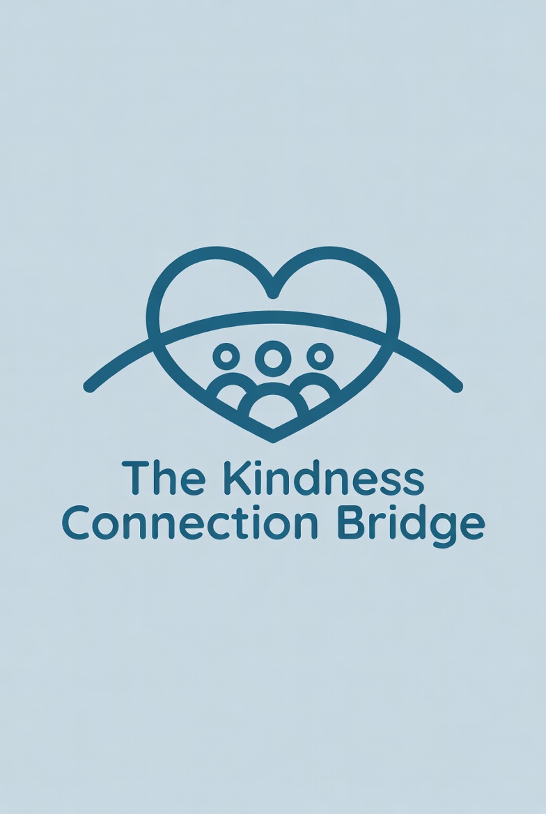 Design de Logo par Minang Art_Studio pour ce projet | Design #37001132