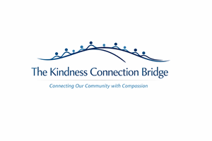 Design de Logo par Minang Art_Studio pour ce projet | Design : #37001133