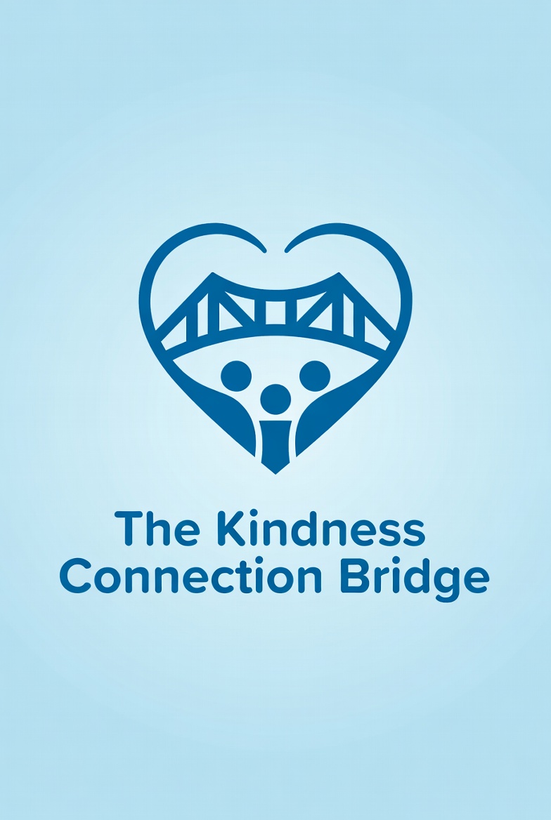 Diseño de Logo por Minang Art_Studio para este proyecto | Diseño #37001134