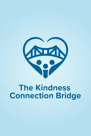 Design de Logo par Minang Art_Studio pour ce projet | Design : #37001134