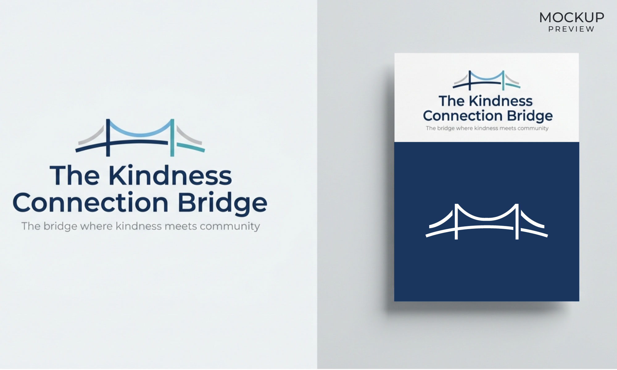 Diseño de Logo por UAD DESIGNS para este proyecto | Diseño #36977306