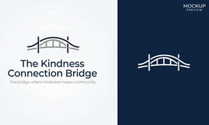 Design de Logo par UAD DESIGNS pour ce projet | Design : #36977308