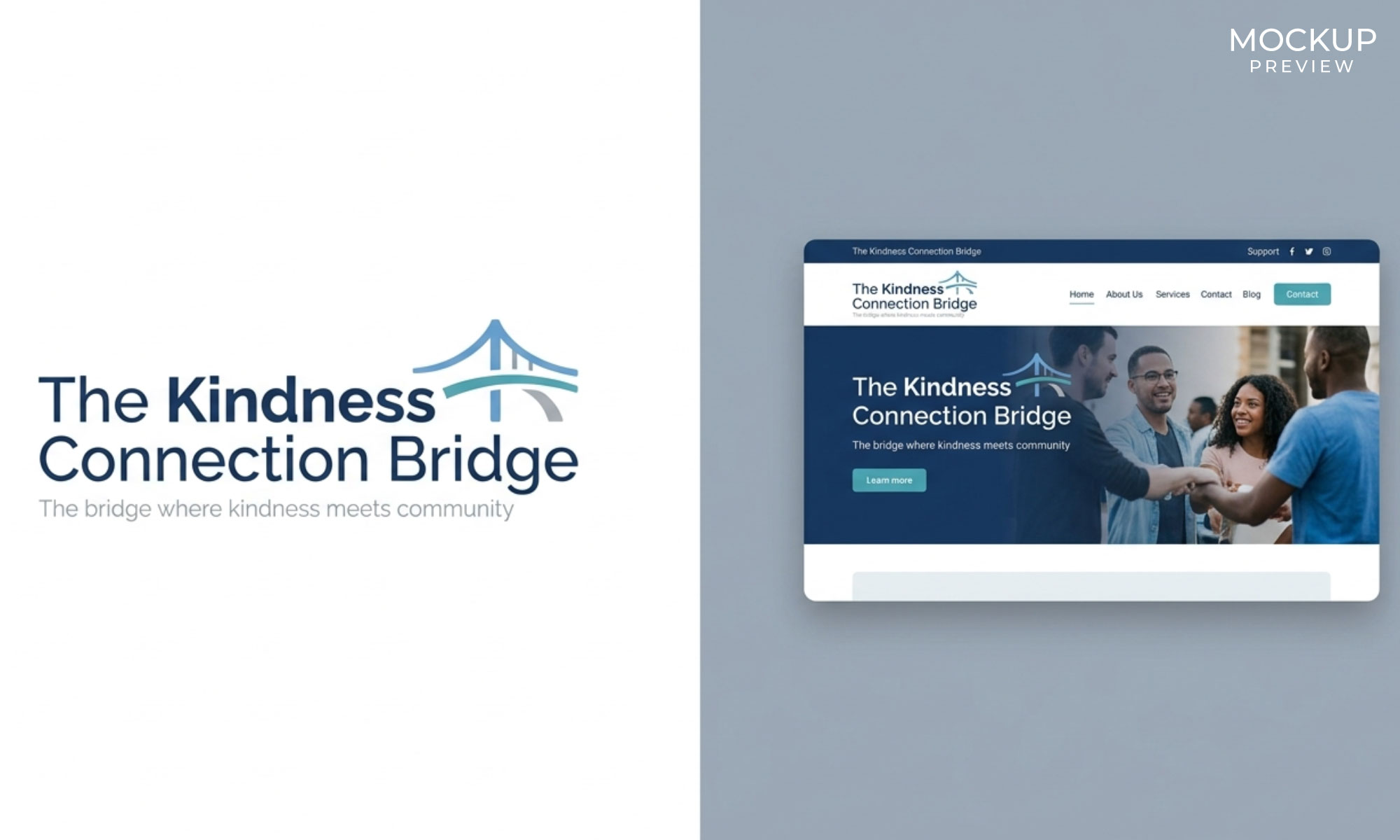 Diseño de Logo por UAD DESIGNS para este proyecto | Diseño #36977309