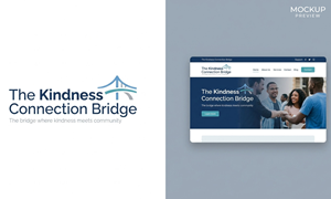 Design de Logo par UAD DESIGNS pour ce projet | Design : #36977309