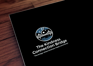 Design de Logo par DC2502 pour ce projet | Design : #36975890