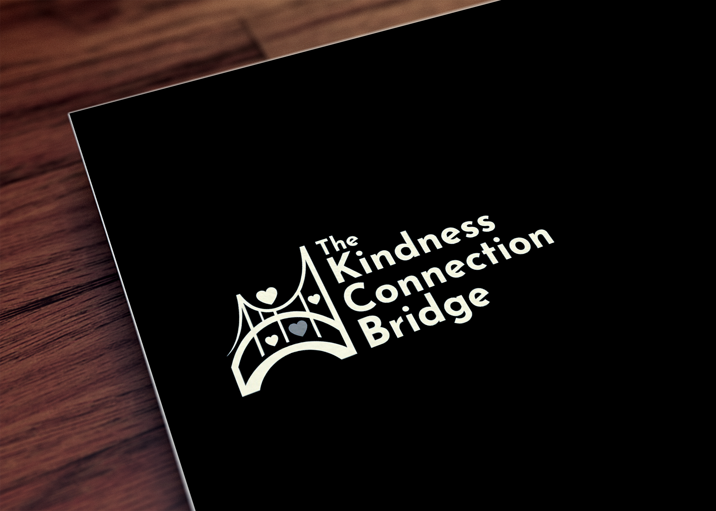 Diseño de Logo por DC2502 para este proyecto | Diseño #36975891