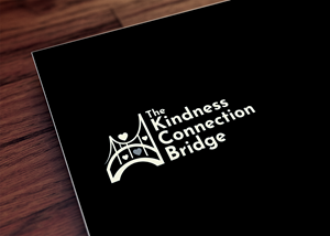 Design de Logo par DC2502 pour ce projet | Design : #36975891