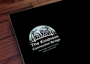 Design de Logo par DC2502 pour ce projet | Design : #36975892