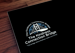 Design de Logo par DC2502 pour ce projet | Design : #36975893