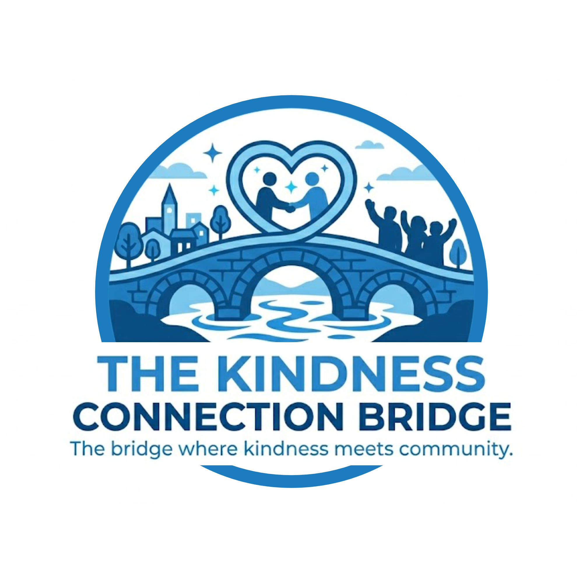 Diseño de Logo por GumelarStd para este proyecto | Diseño #36965011