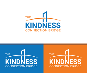 Design de Logo par edwinnegz1 pour ce projet | Design : #36979495