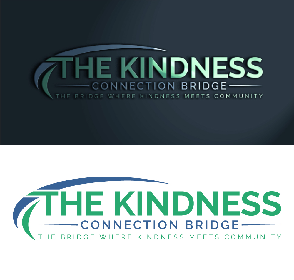 Design de Logo par Dior design pour ce projet | Design #36968502