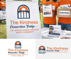 Design de Logo par Ansh Design pour ce projet | Design : #36968828