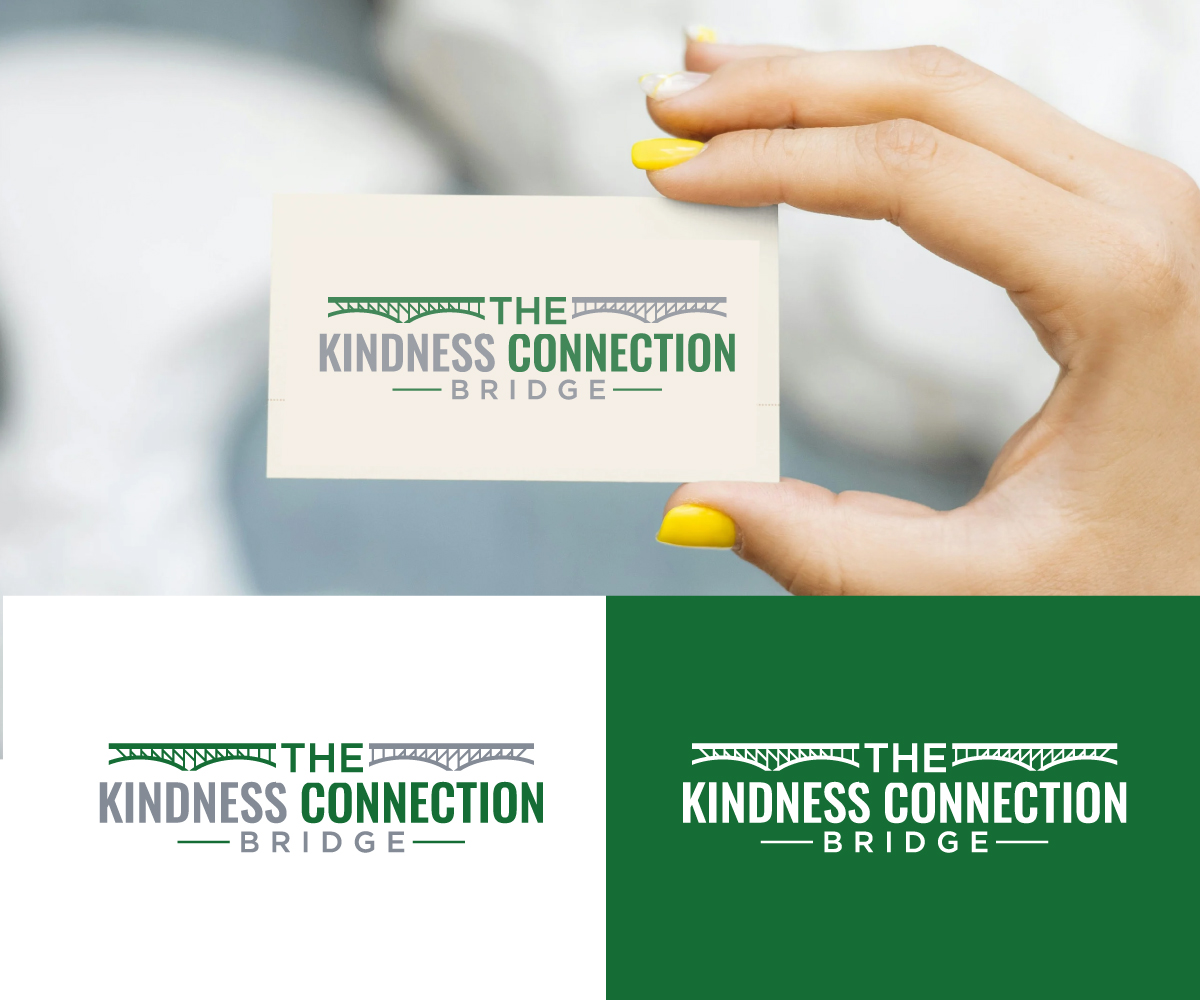 Diseño de Logo por Ansh Design para este proyecto | Diseño #36968830