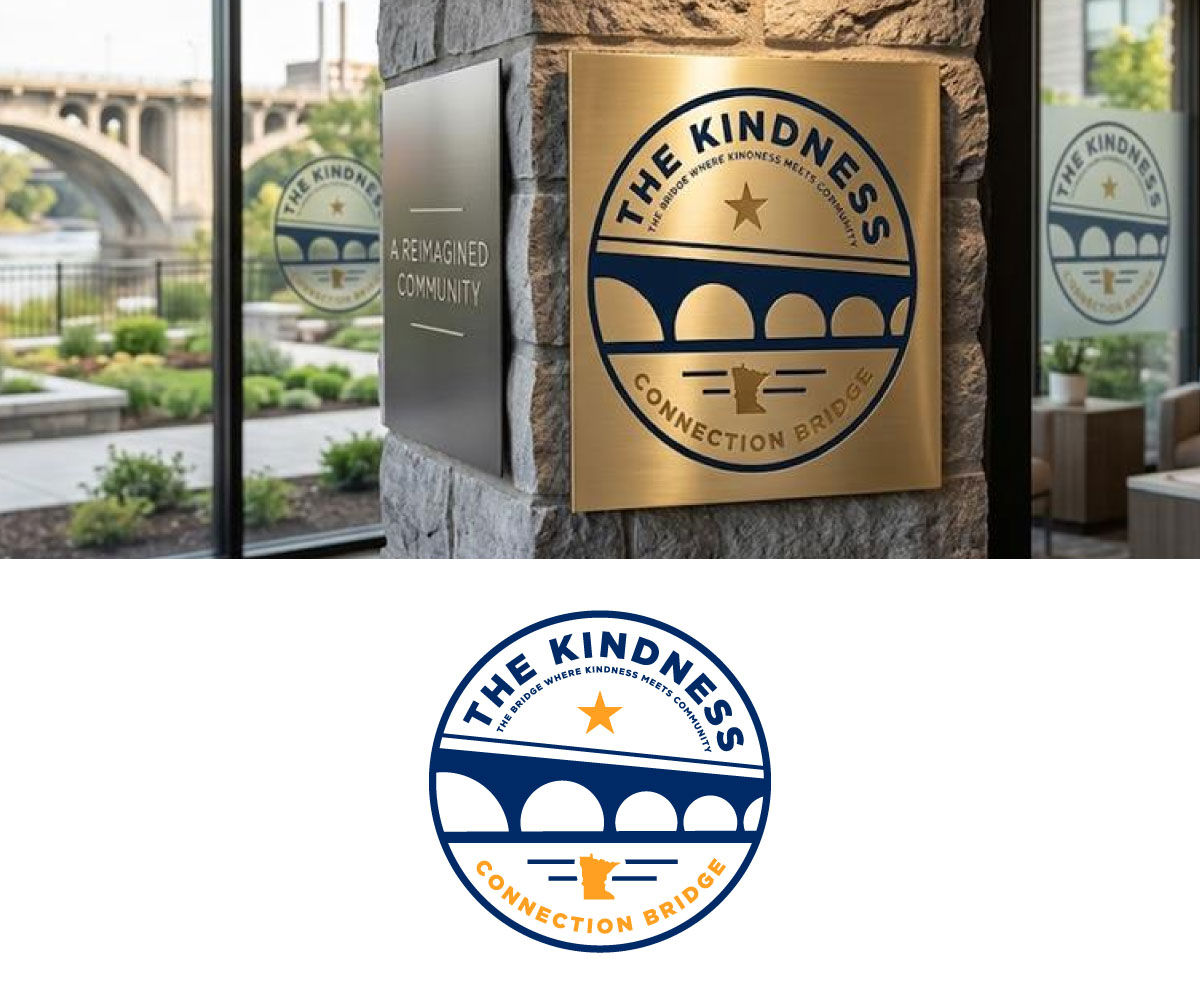 Diseño de Logo por Ansh Design para este proyecto | Diseño #36968833