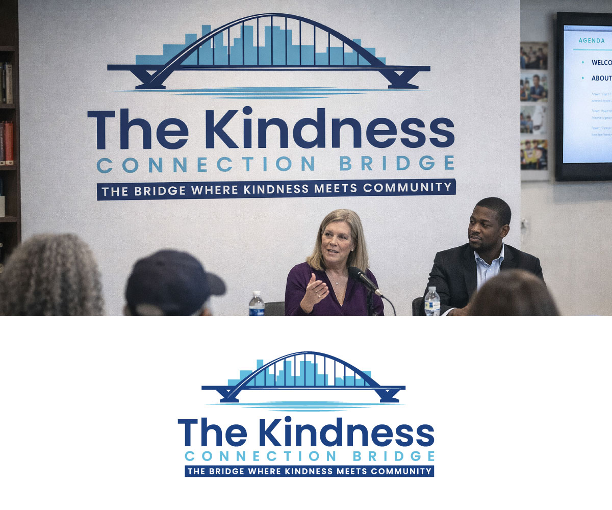 Diseño de Logo por Ansh Design para este proyecto | Diseño #36968834