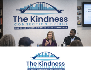 Design de Logo par Ansh Design pour ce projet | Design : #36968834