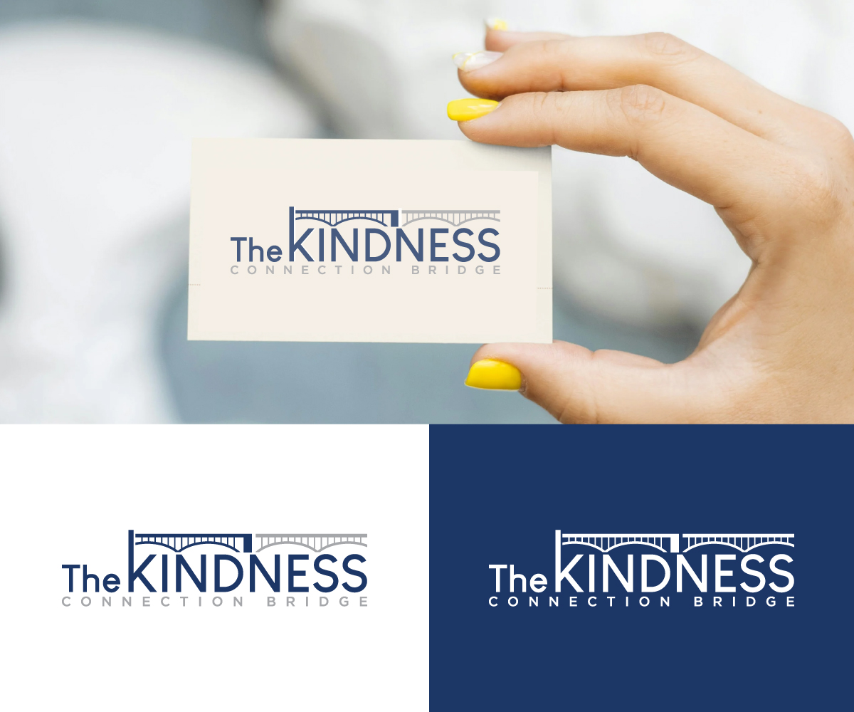 Diseño de Logo por Ansh Design para este proyecto | Diseño #36968835