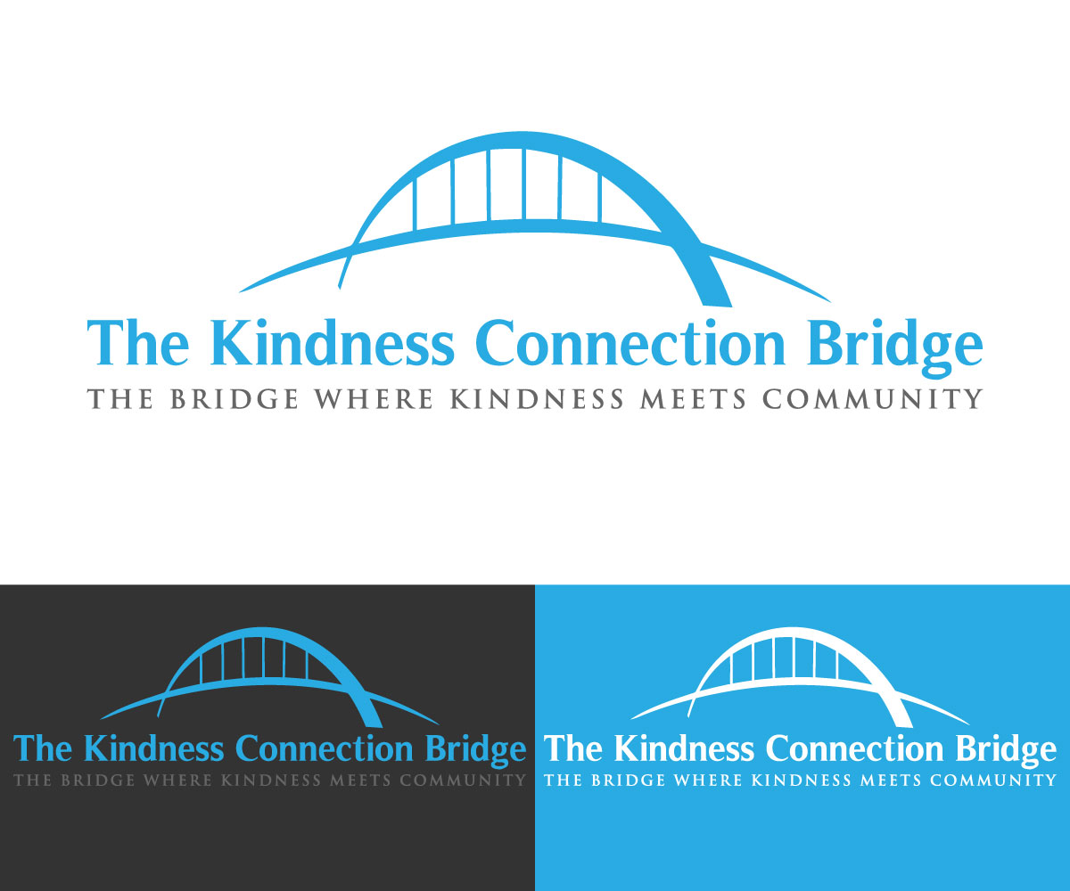 Diseño de Logo por MH@Designer para este proyecto | Diseño #36967817