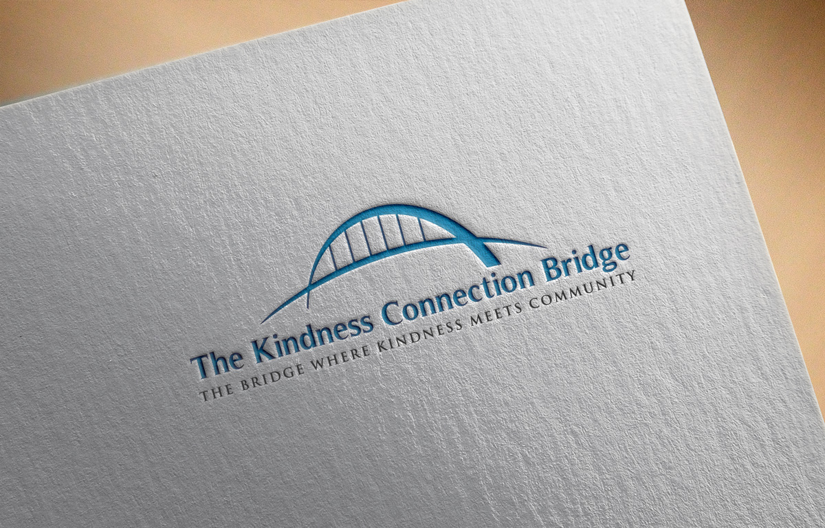 Diseño de Logo por MH@Designer para este proyecto | Diseño #36967818