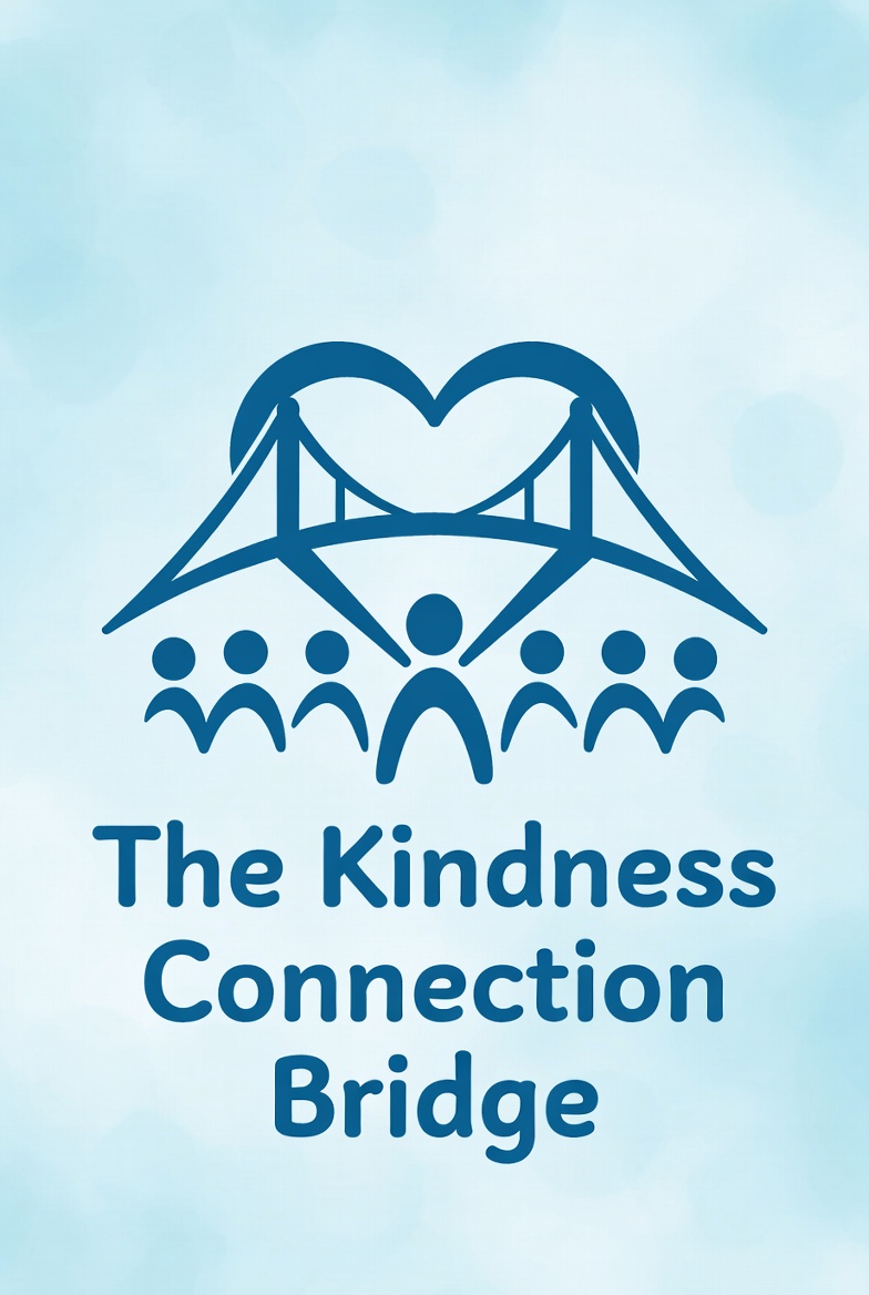 Design de Logo par Design92 pour ce projet | Design #37001129