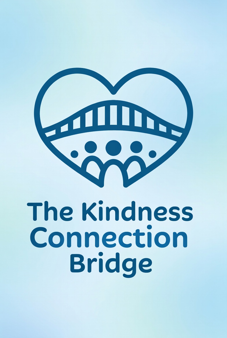 Design de Logo par Design92 pour ce projet | Design #37001130