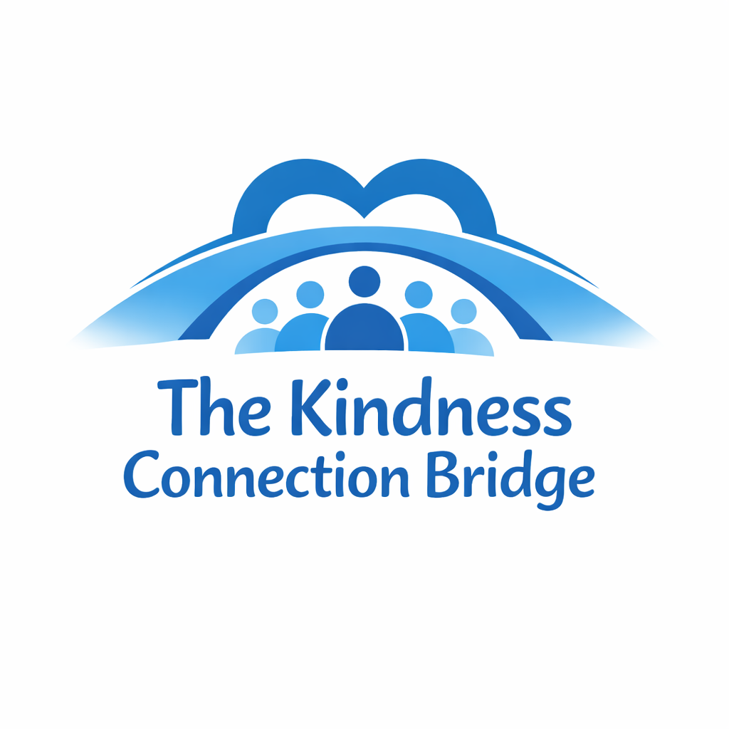 Logo Design by Design92 for this project | Design #37001131