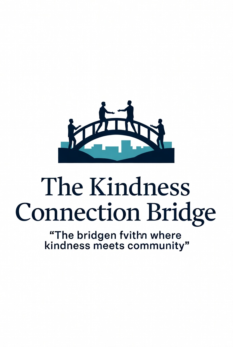 Design de Logo par Design92 pour ce projet | Design #37001289