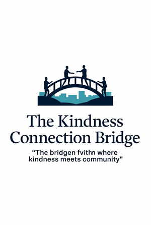 Design de Logo par Design92 pour ce projet | Design : #37001289