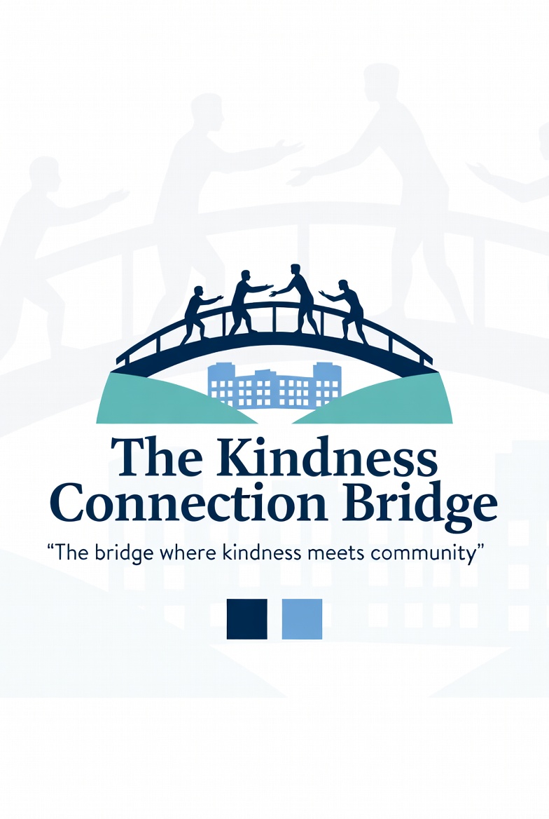 Diseño de Logo por Design92 para este proyecto | Diseño #37001290