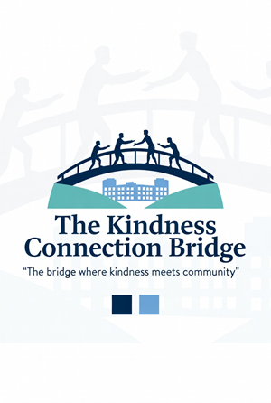 Design de Logo par Design92 pour ce projet | Design : #37001290