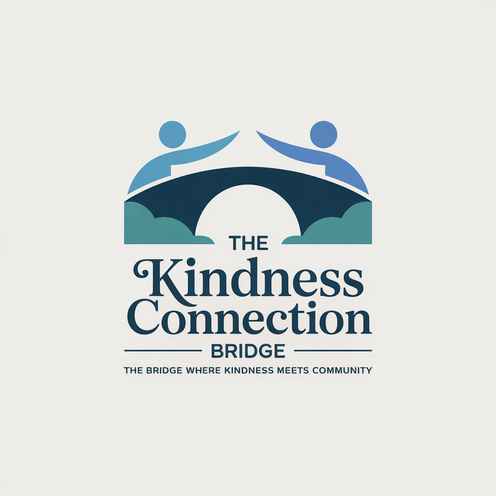 Logo Design by Design92 for this project | Design #37001292