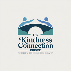 Design de Logo par Design92 pour ce projet | Design : #37001292