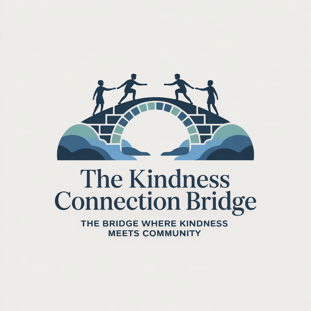 Logo Design by Design92 for this project | Design #37001293