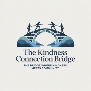 Design de Logo par Design92 pour ce projet | Design : #37001293