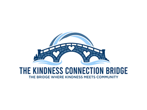 Logo Design by BNdesigner for this project | Design: #36983106