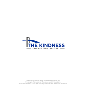 Design de Logo par M.Syaiful Huda pour ce projet | Design : #36967176