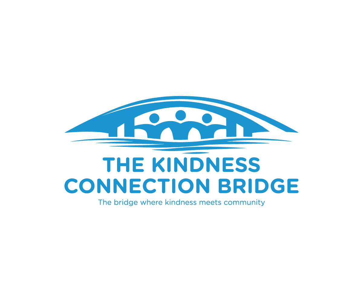 Diseño de Logo por MarkCraft para este proyecto | Diseño #36965104