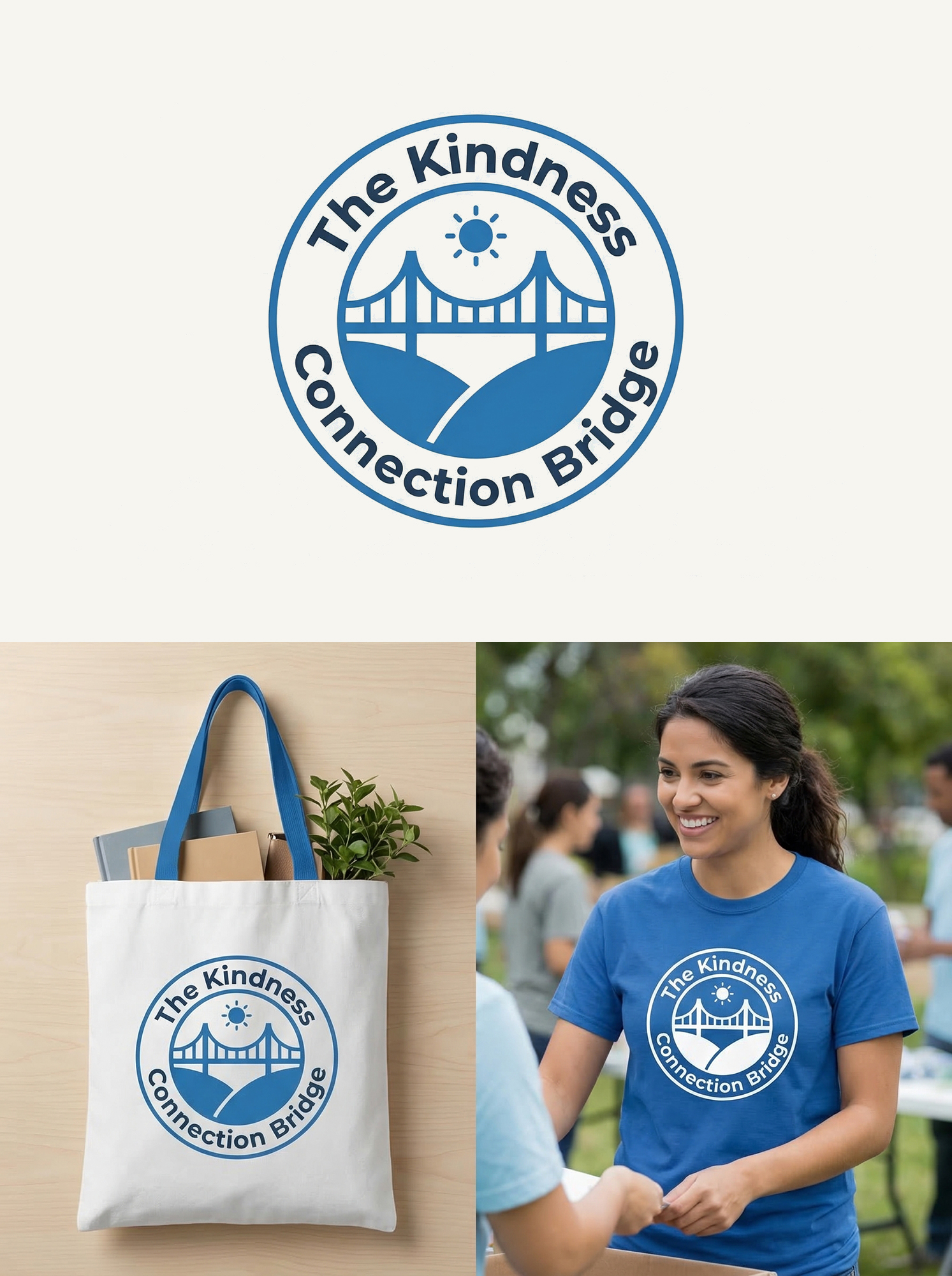 Diseño de Logo por Antgev para este proyecto | Diseño #36999255