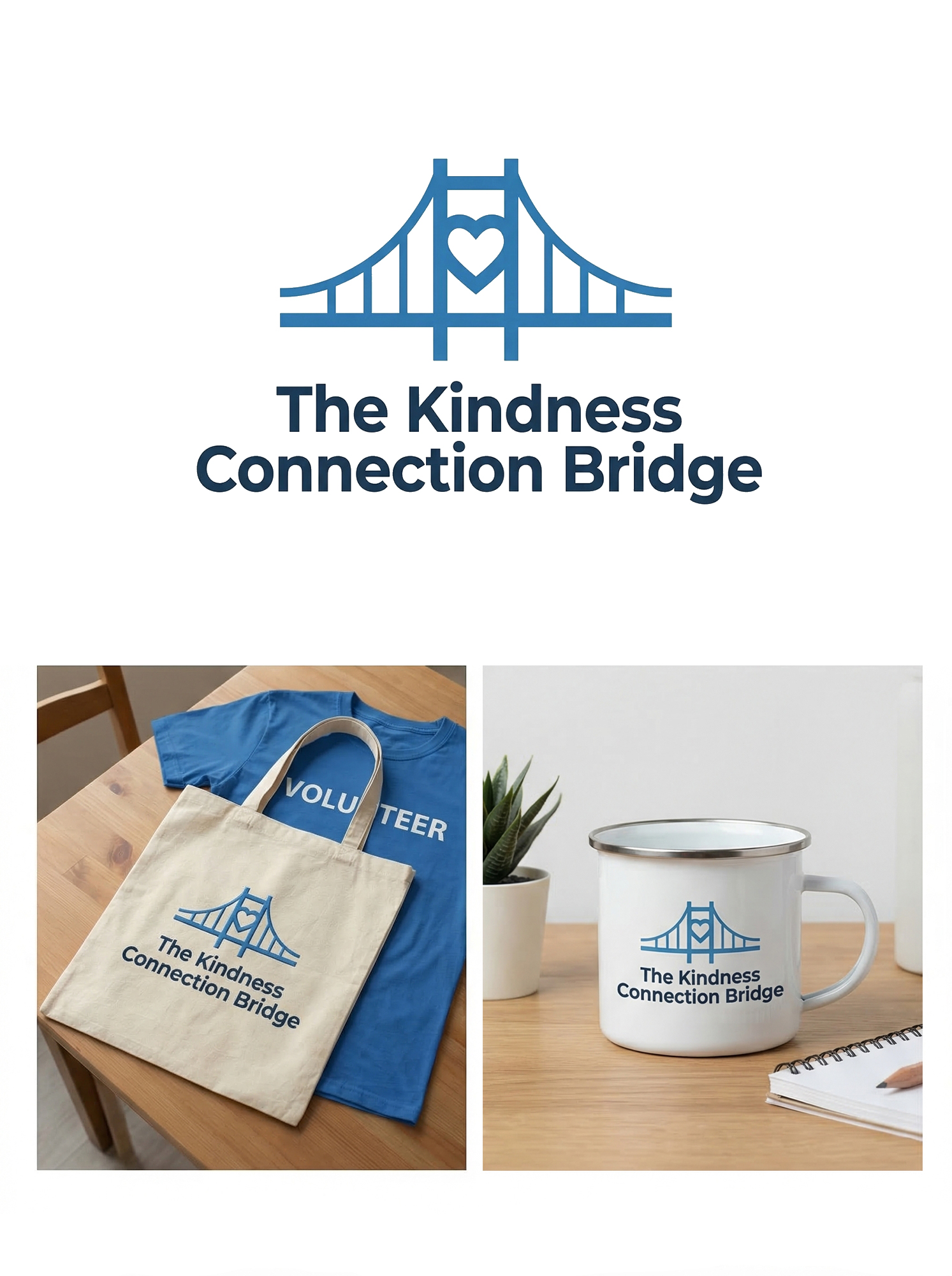 Design de Logo par Antgev pour ce projet | Design #36999256