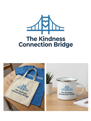 Design de Logo par Antgev pour ce projet | Design : #36999256