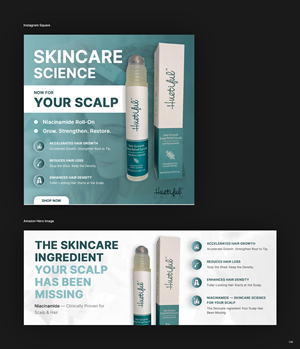 Infographic Design by pb