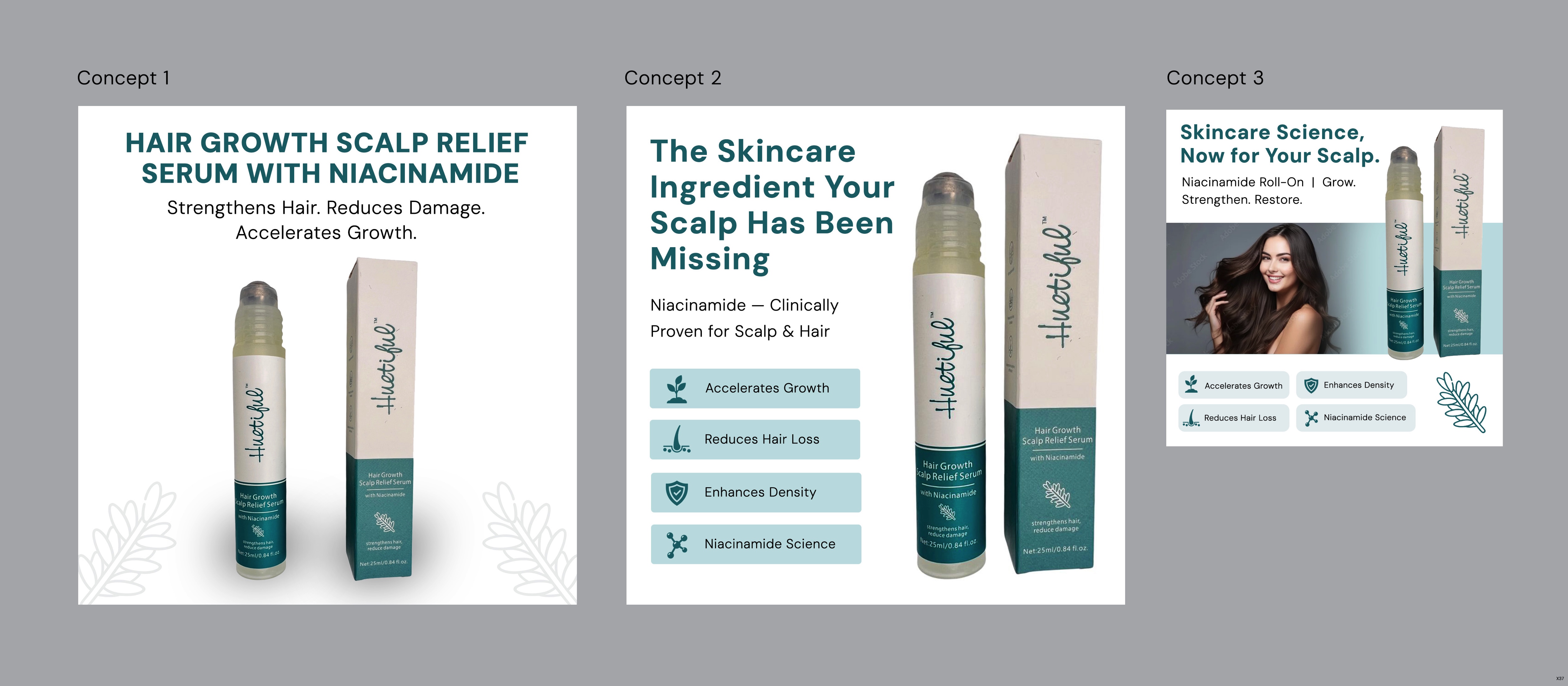 Infographic Design by pb for Huetiful | Design #36969525