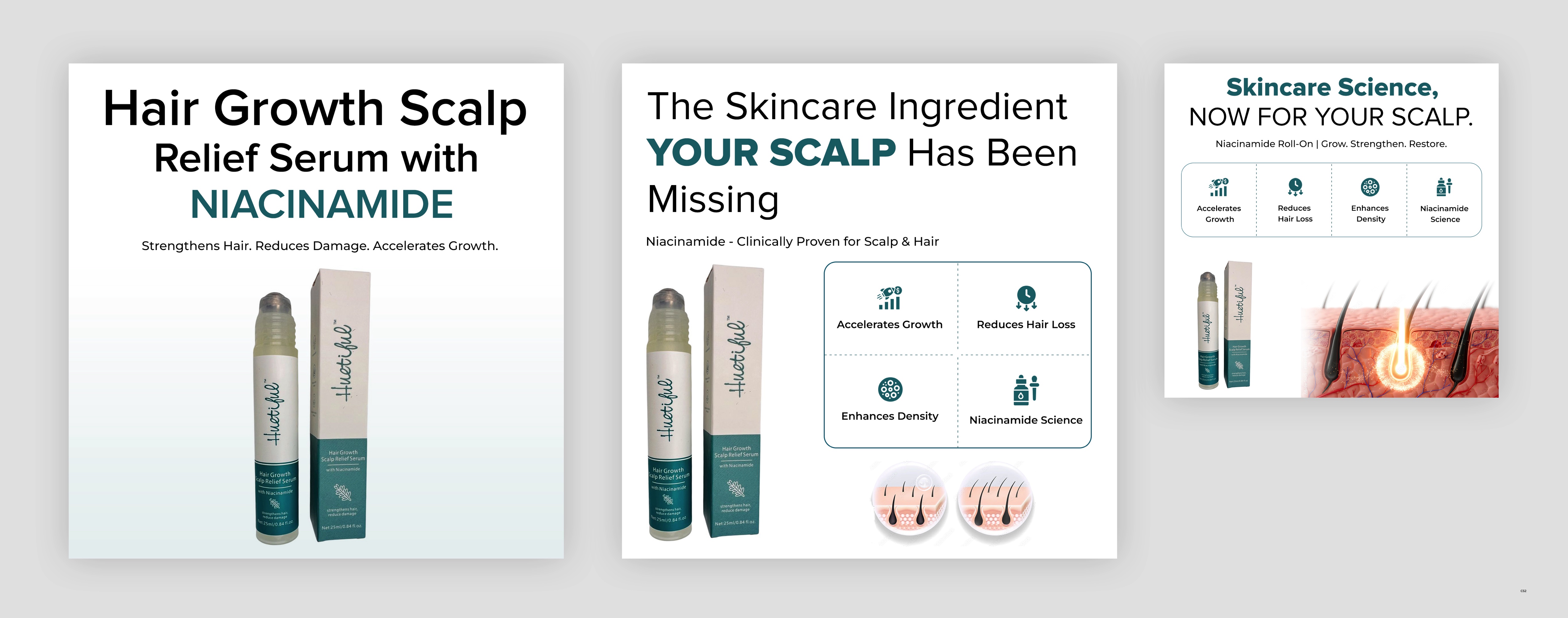 Infographic Design by pb for Huetiful | Design #36969526