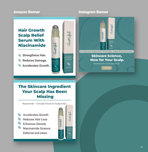 Infographic Design by pb for Huetiful | Design: #36969527